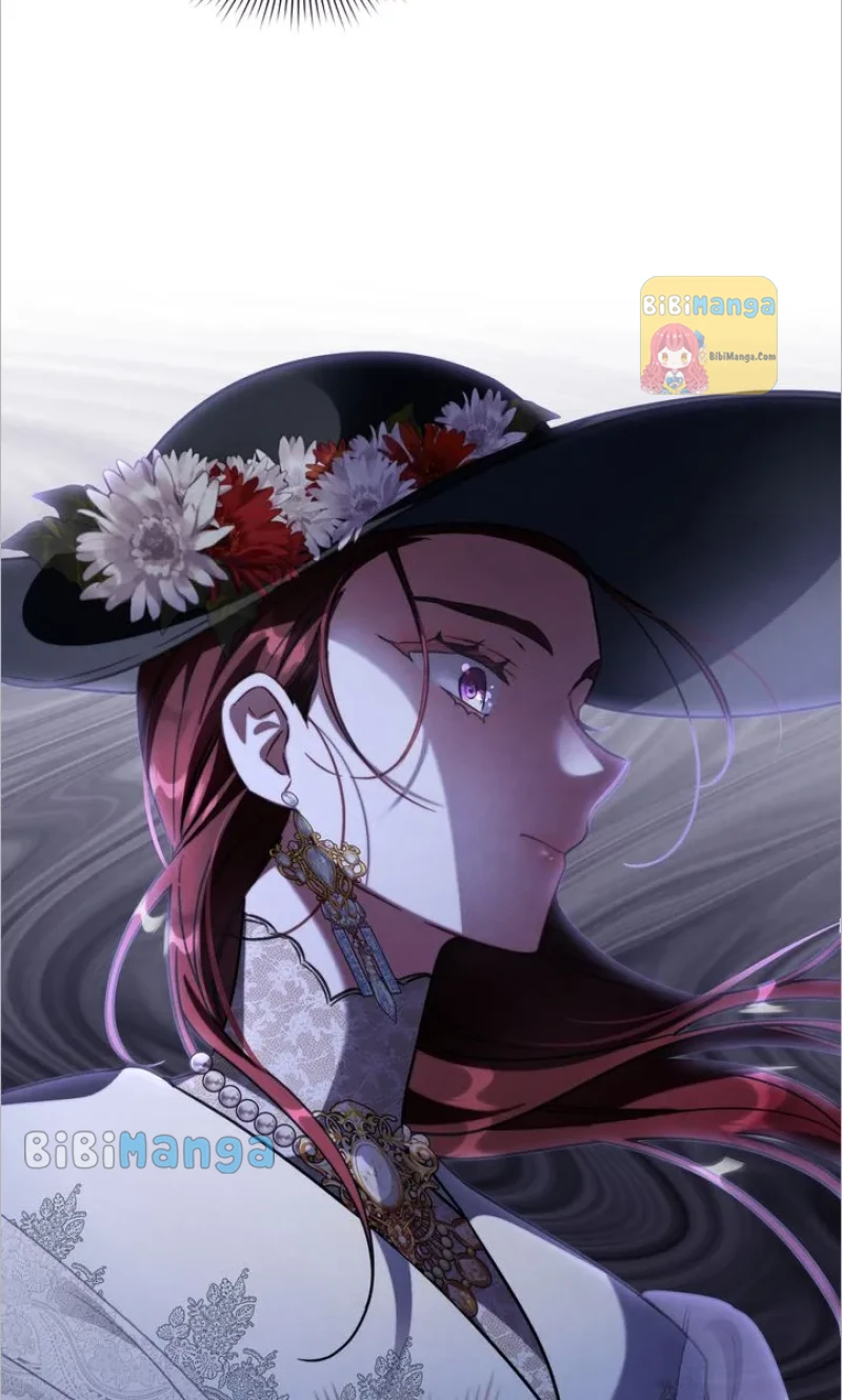 The golden dawn light will shine for you chapter 67 page 15