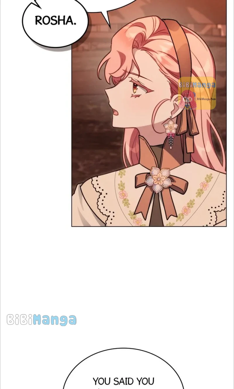 The golden dawn light will shine for you chapter 67 page 23