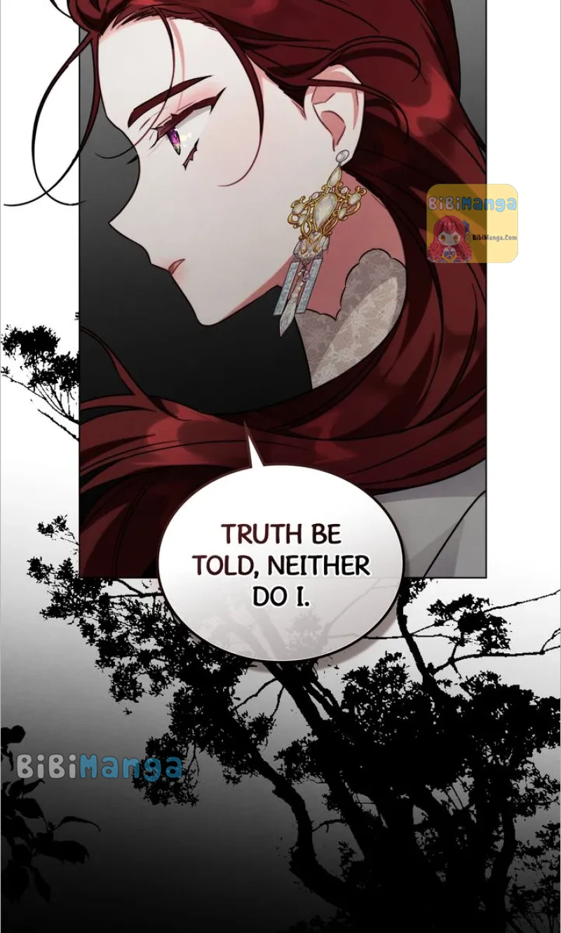 The golden dawn light will shine for you chapter 67 page 25