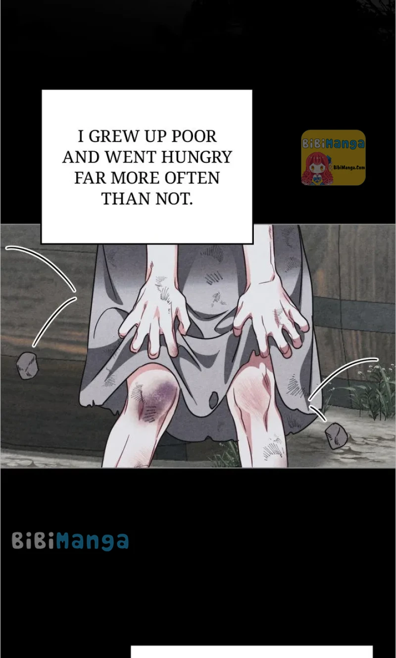 The golden dawn light will shine for you chapter 67 page 26