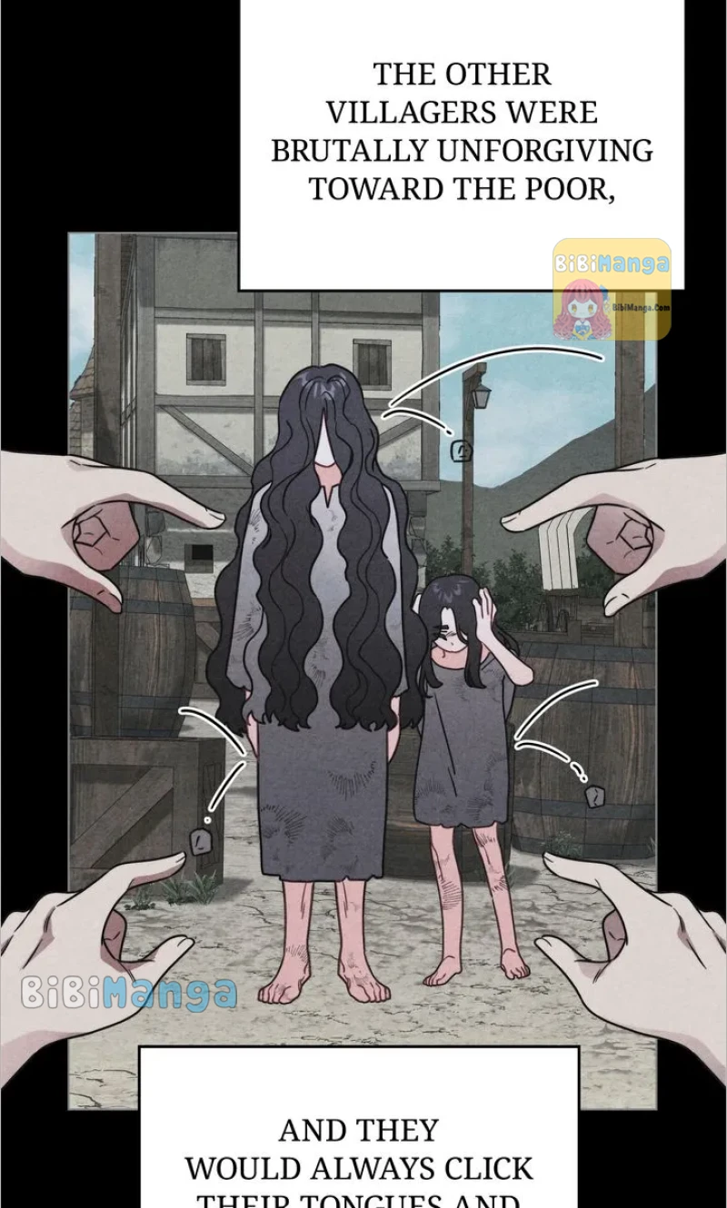 The golden dawn light will shine for you chapter 67 page 27