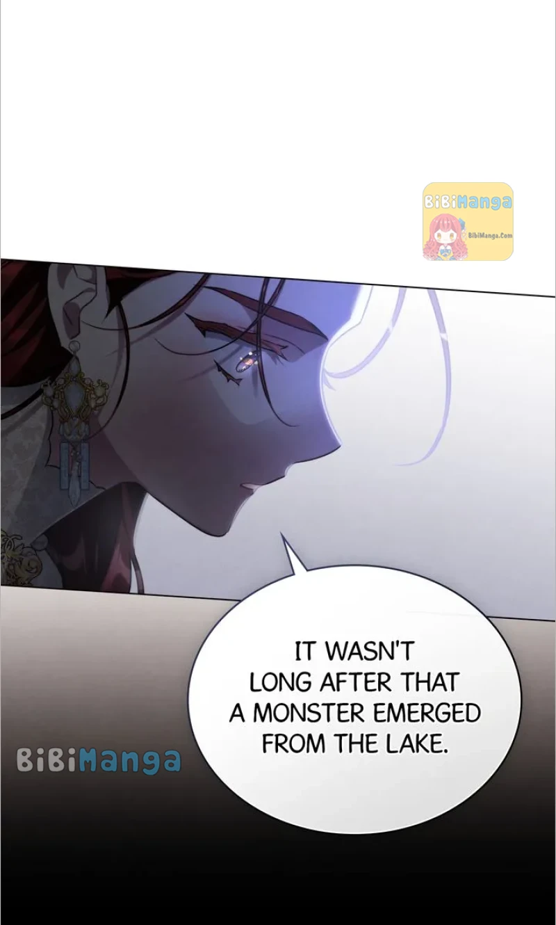 The golden dawn light will shine for you chapter 67 page 32