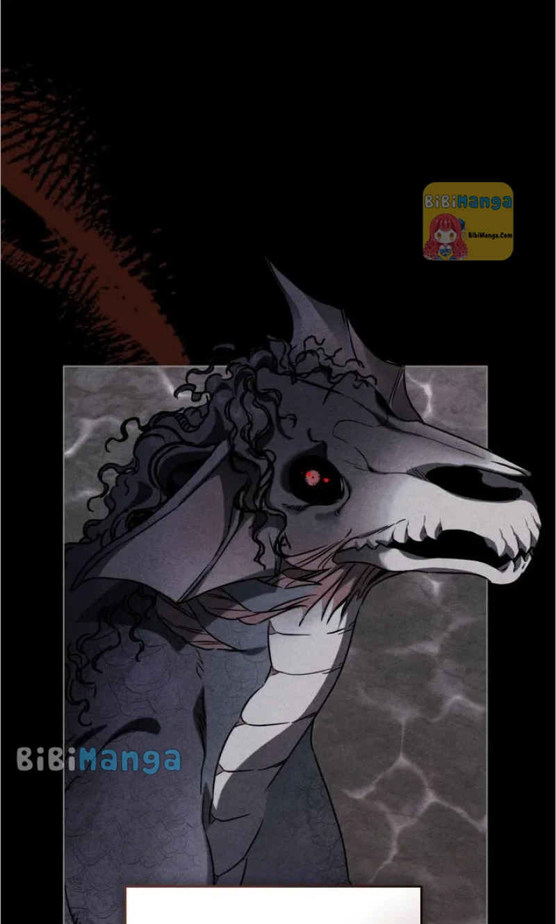 The golden dawn light will shine for you chapter 67 page 33