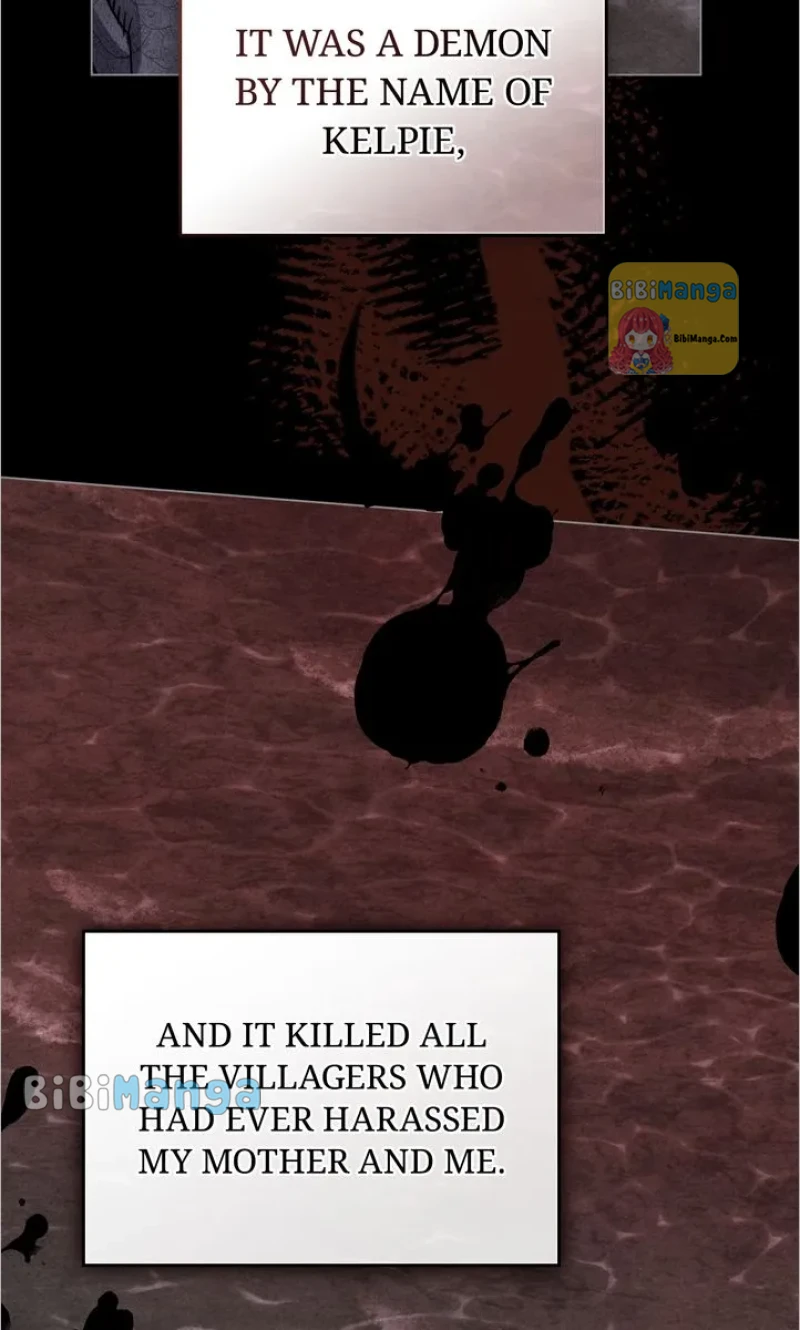 The golden dawn light will shine for you chapter 67 page 34