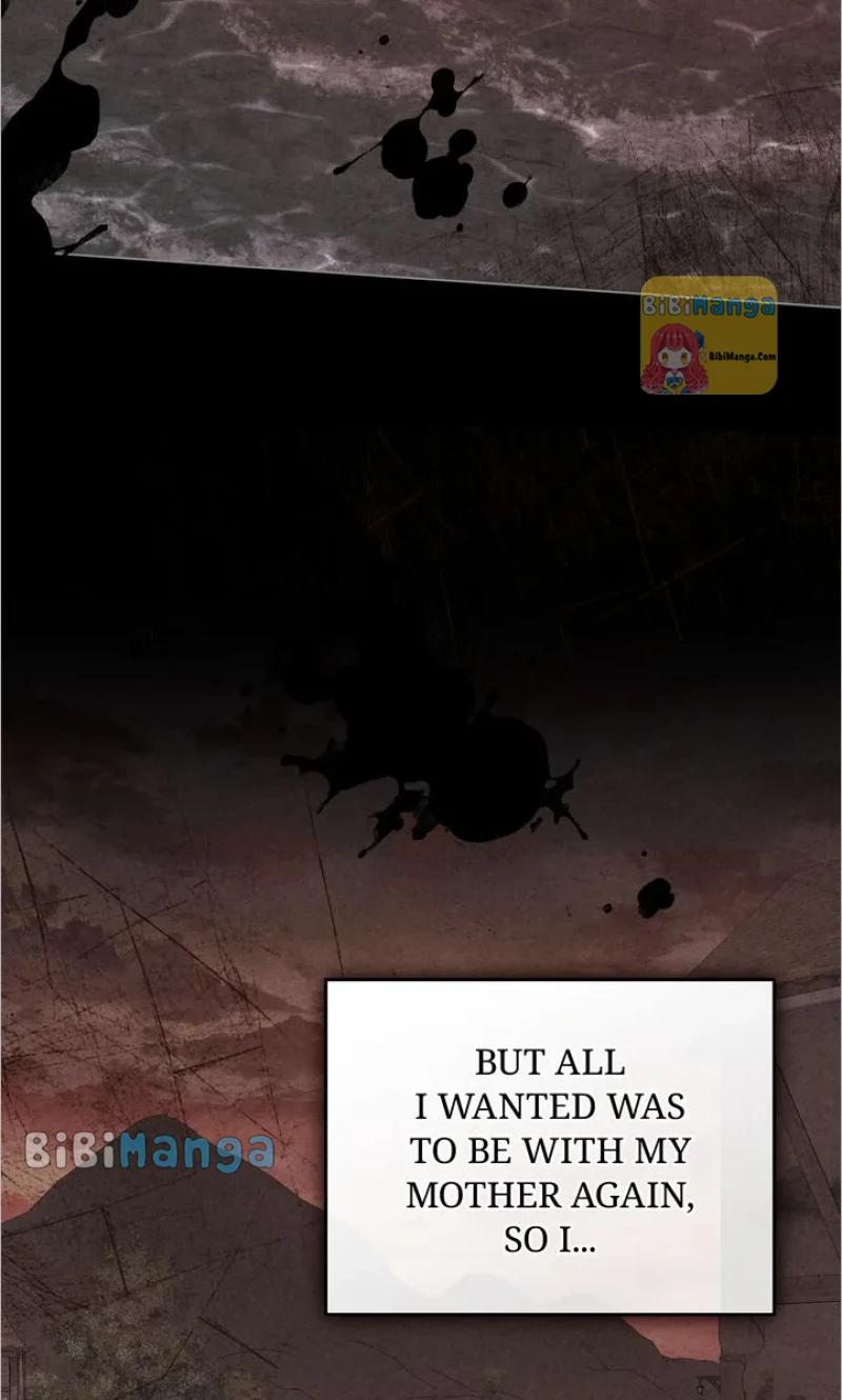 The golden dawn light will shine for you chapter 67 page 35