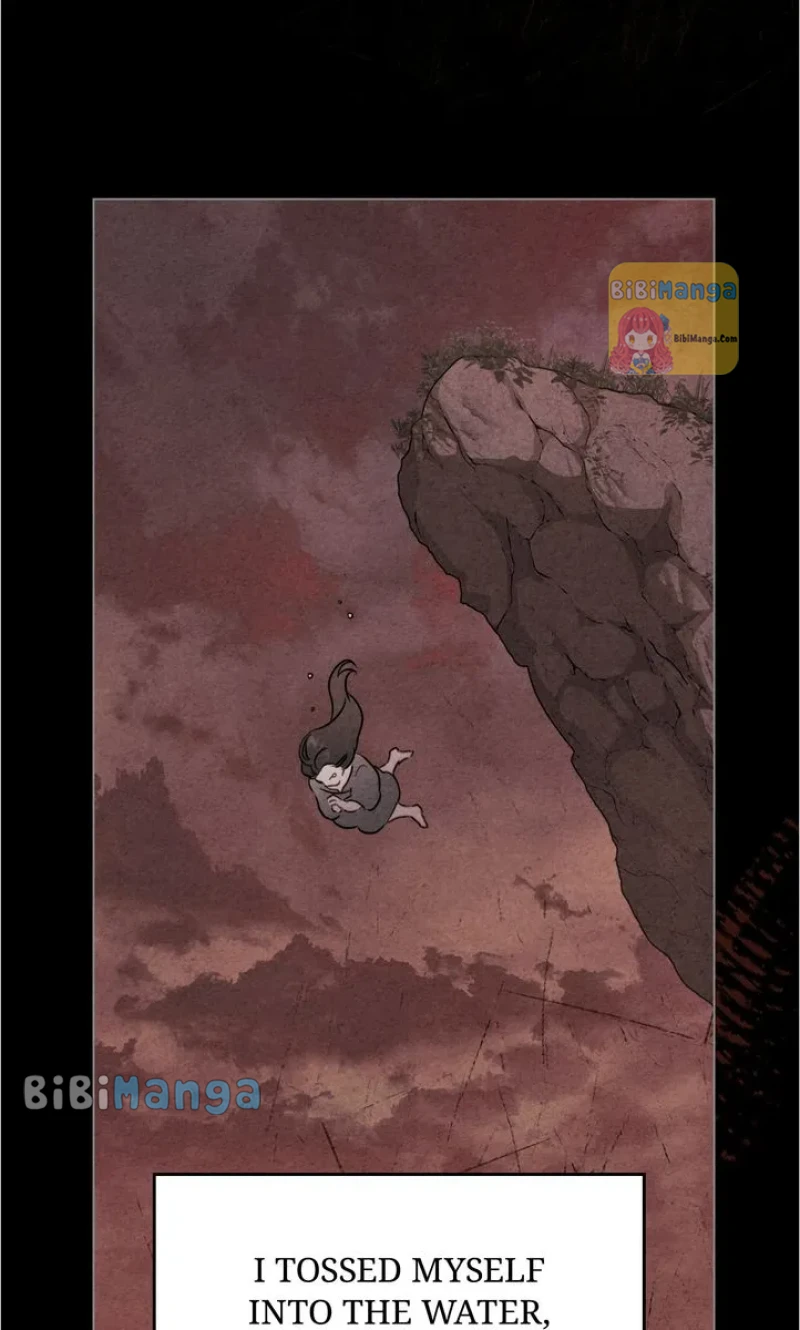 The golden dawn light will shine for you chapter 67 page 37