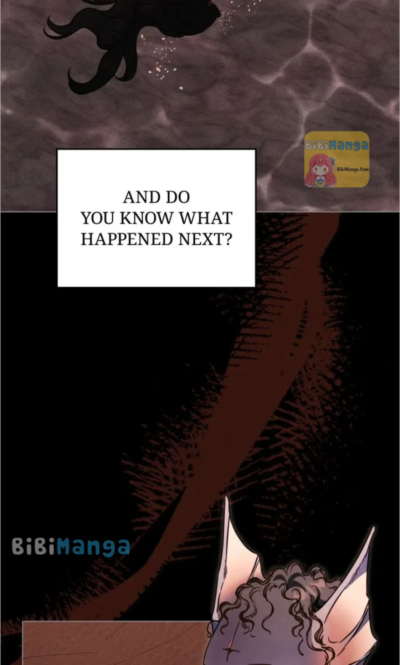 The golden dawn light will shine for you chapter 67 page 39