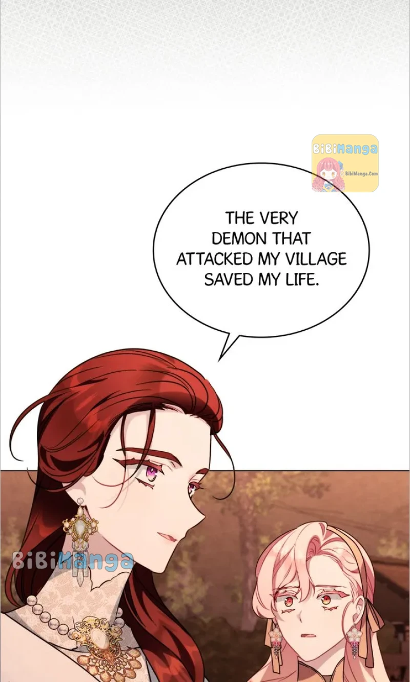 The golden dawn light will shine for you chapter 67 page 41
