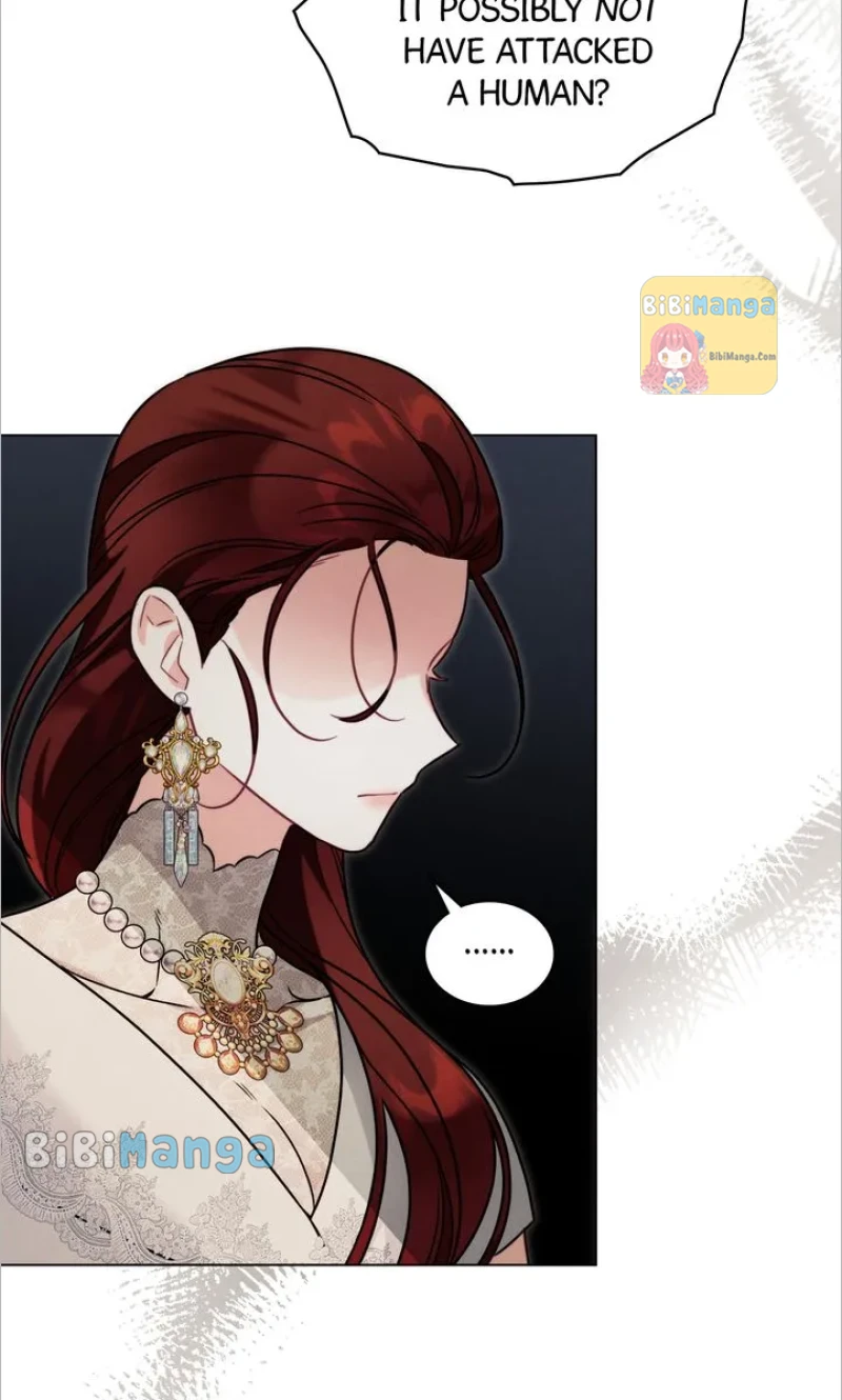 The golden dawn light will shine for you chapter 67 page 44