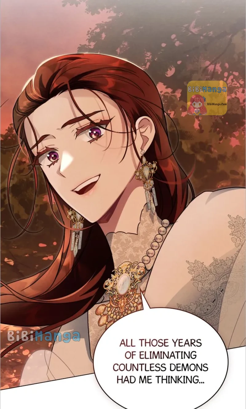The golden dawn light will shine for you chapter 67 page 46