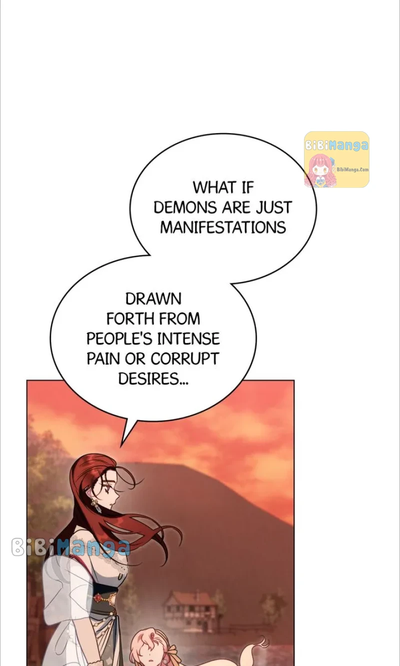 The golden dawn light will shine for you chapter 67 page 50