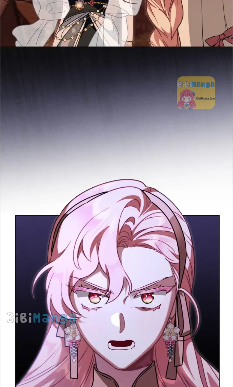 The golden dawn light will shine for you chapter 67 page 52