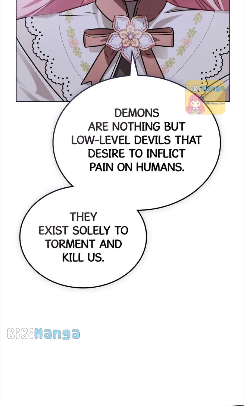 The golden dawn light will shine for you chapter 67 page 53