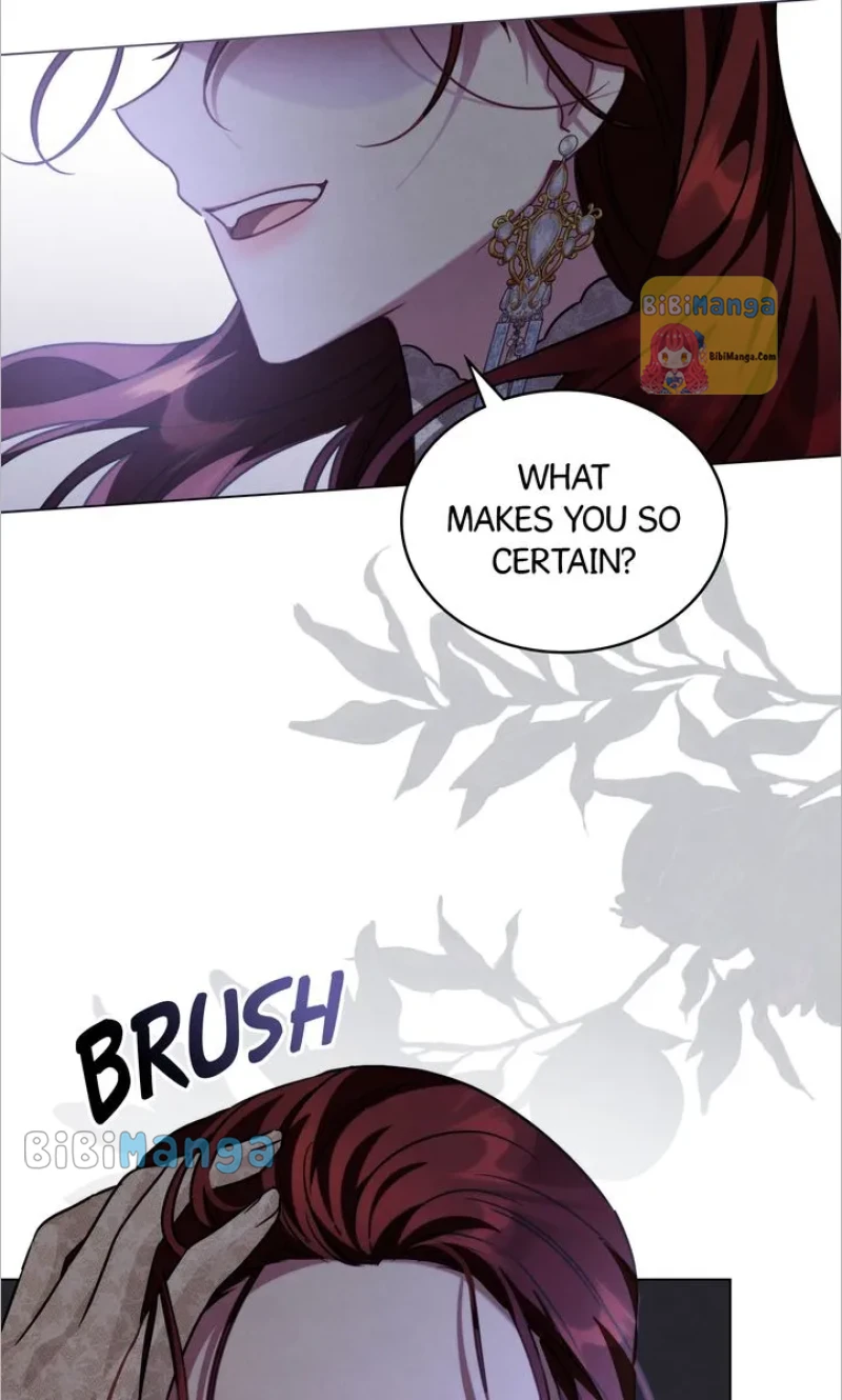 The golden dawn light will shine for you chapter 67 page 54