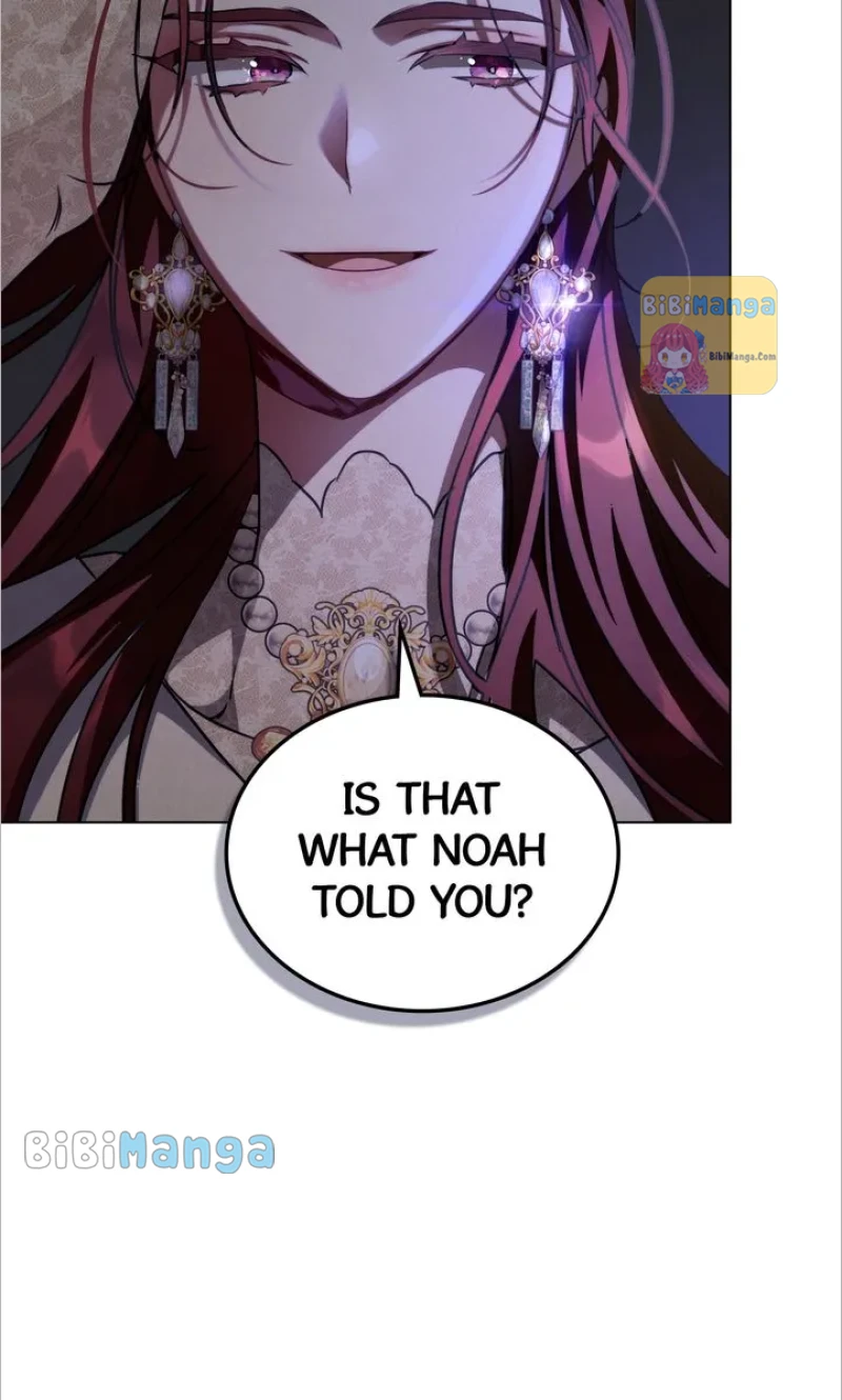 The golden dawn light will shine for you chapter 67 page 55