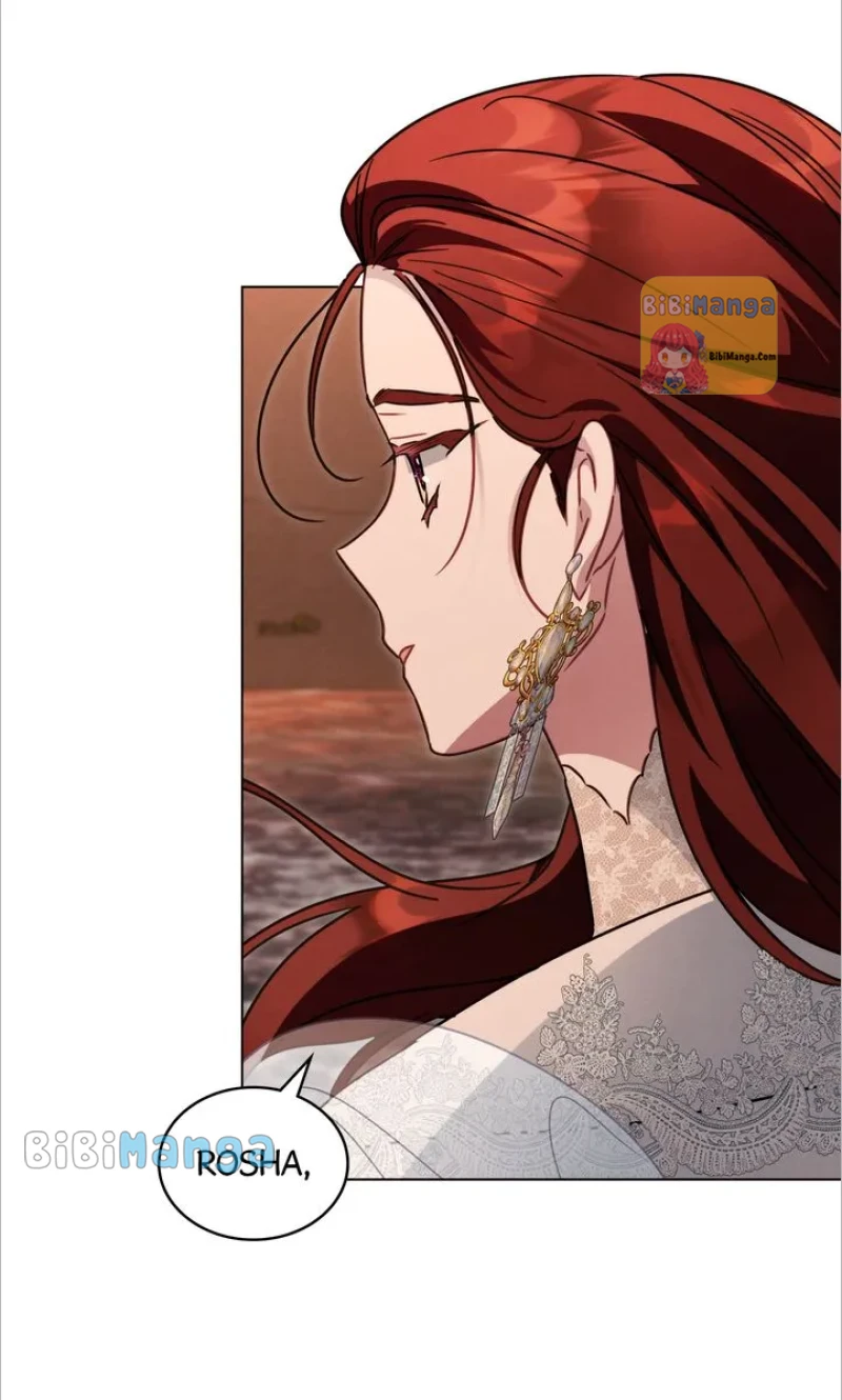 The golden dawn light will shine for you chapter 67 page 57