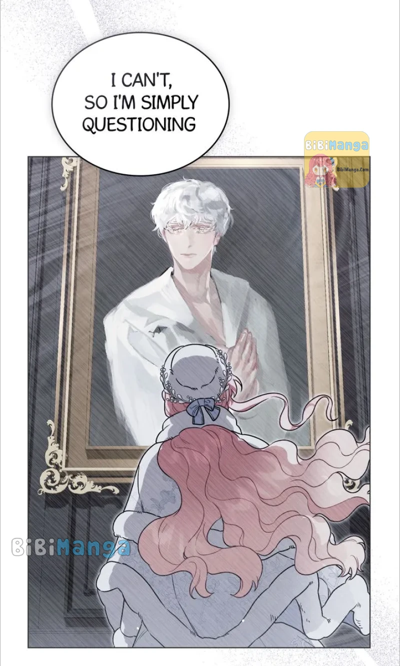 The golden dawn light will shine for you chapter 67 page 60