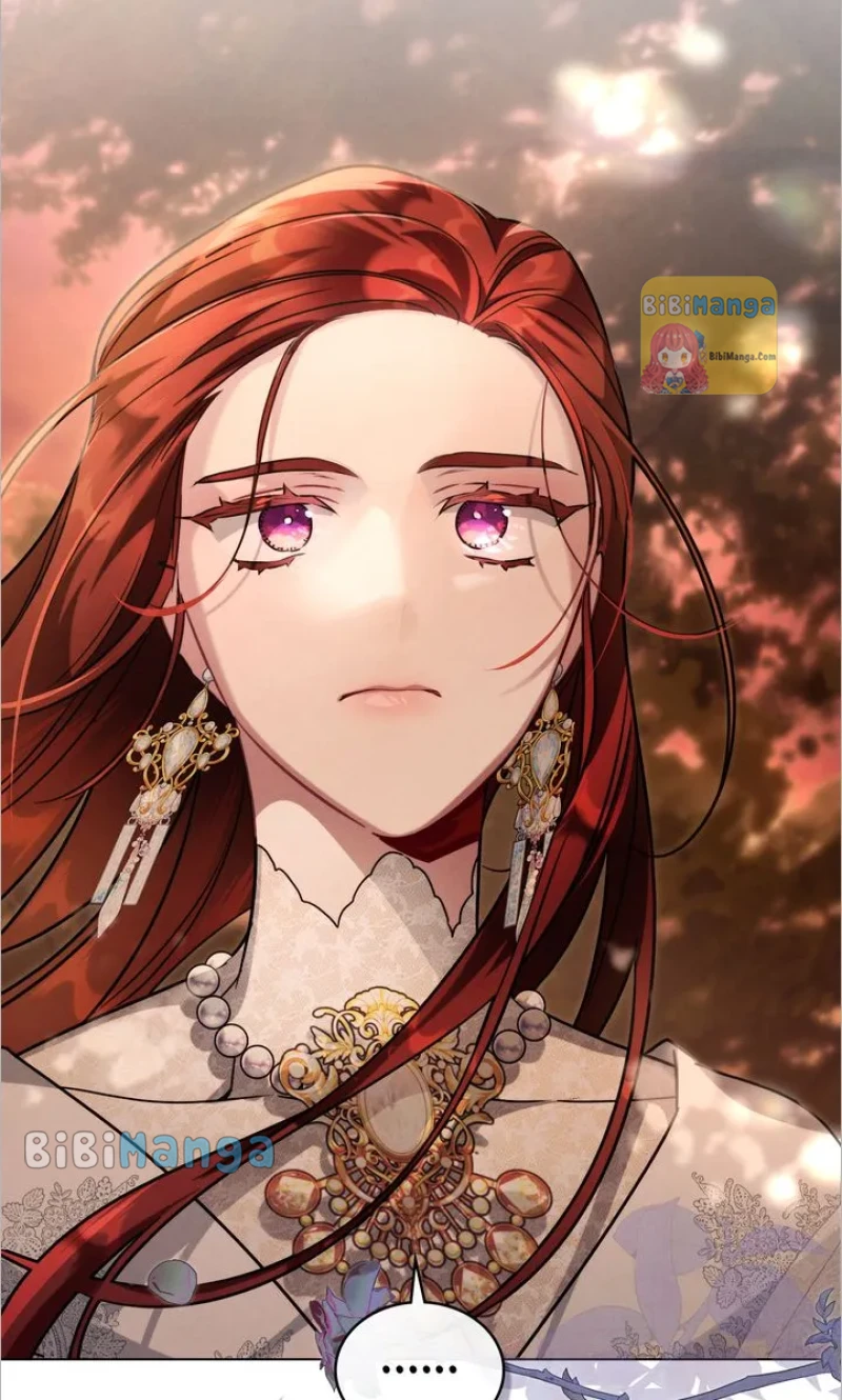 The golden dawn light will shine for you chapter 67 page 66