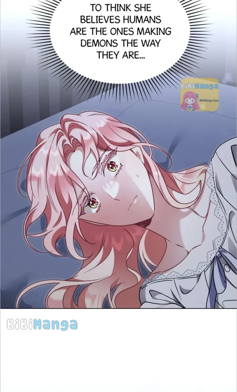 The golden dawn light will shine for you chapter 68 page 3