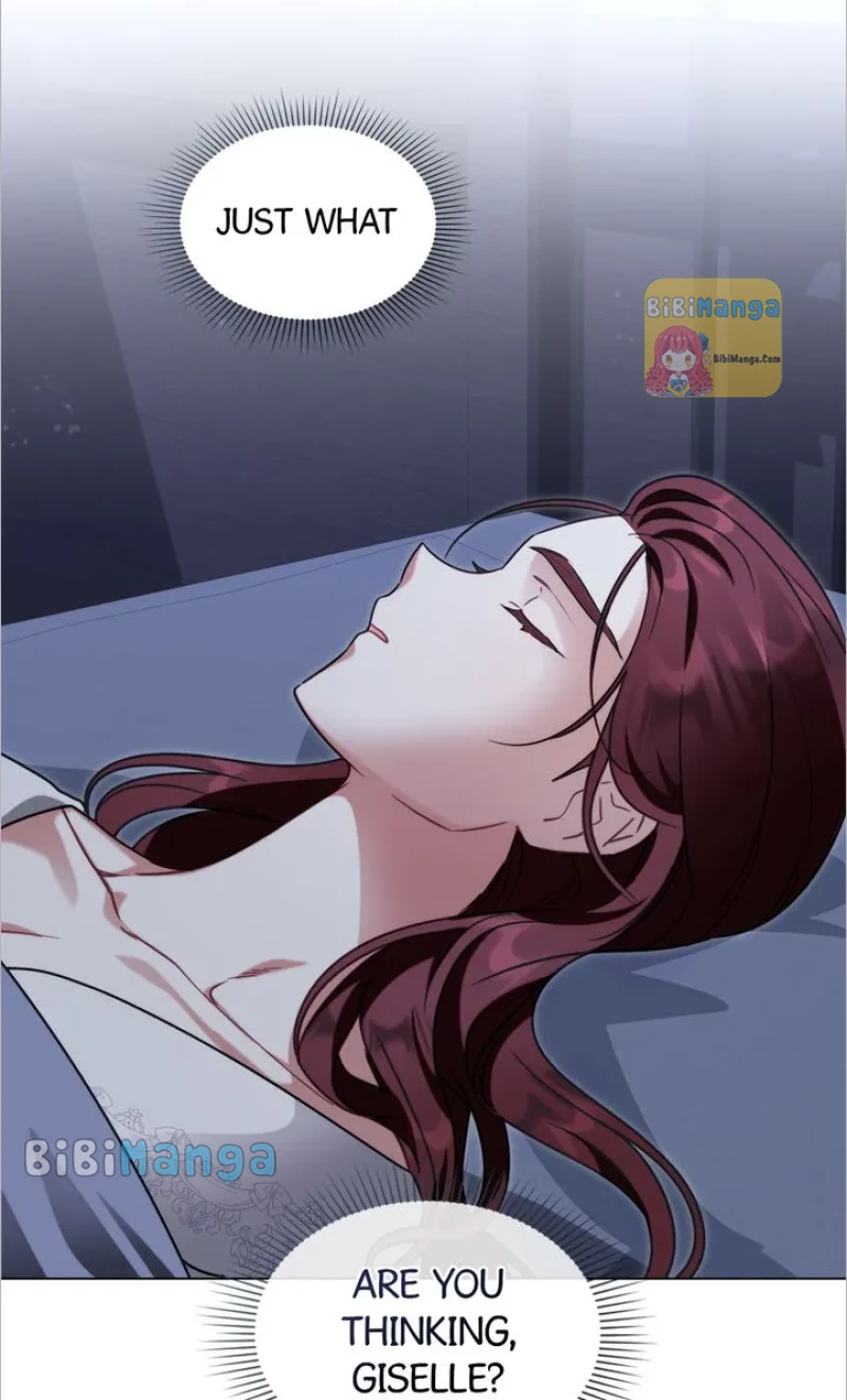 The golden dawn light will shine for you chapter 68 page 4