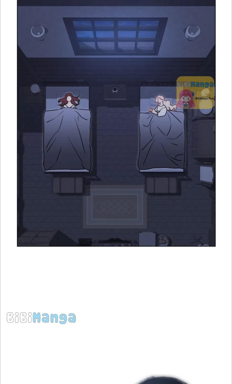 The golden dawn light will shine for you chapter 68 page 7