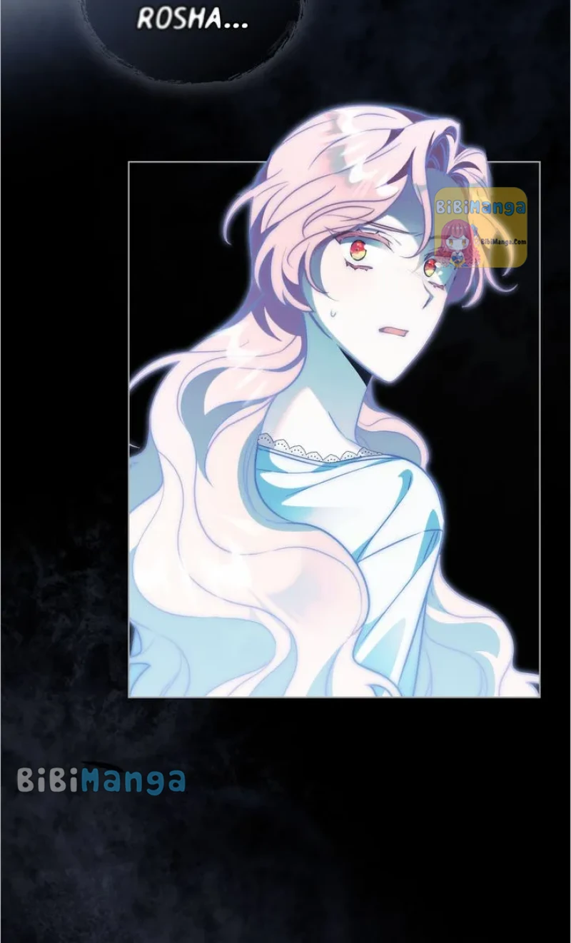 The golden dawn light will shine for you chapter 68 page 9