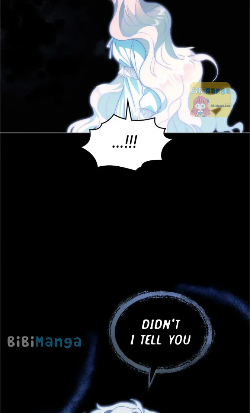 The golden dawn light will shine for you chapter 68 page 11