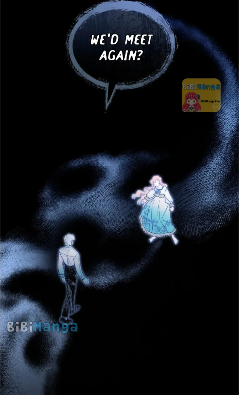 The golden dawn light will shine for you chapter 68 page 13