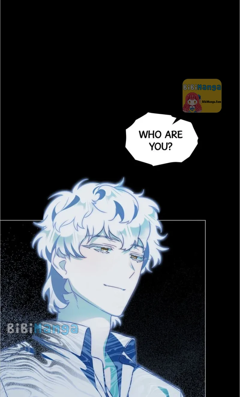 The golden dawn light will shine for you chapter 68 page 15
