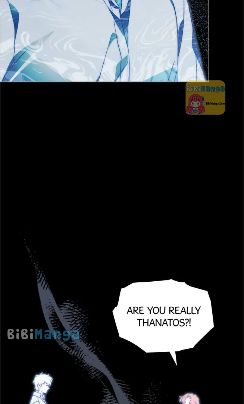 The golden dawn light will shine for you chapter 68 page 16