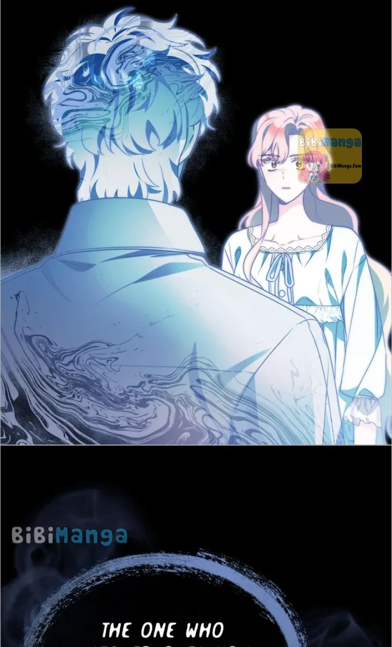 The golden dawn light will shine for you chapter 68 page 18