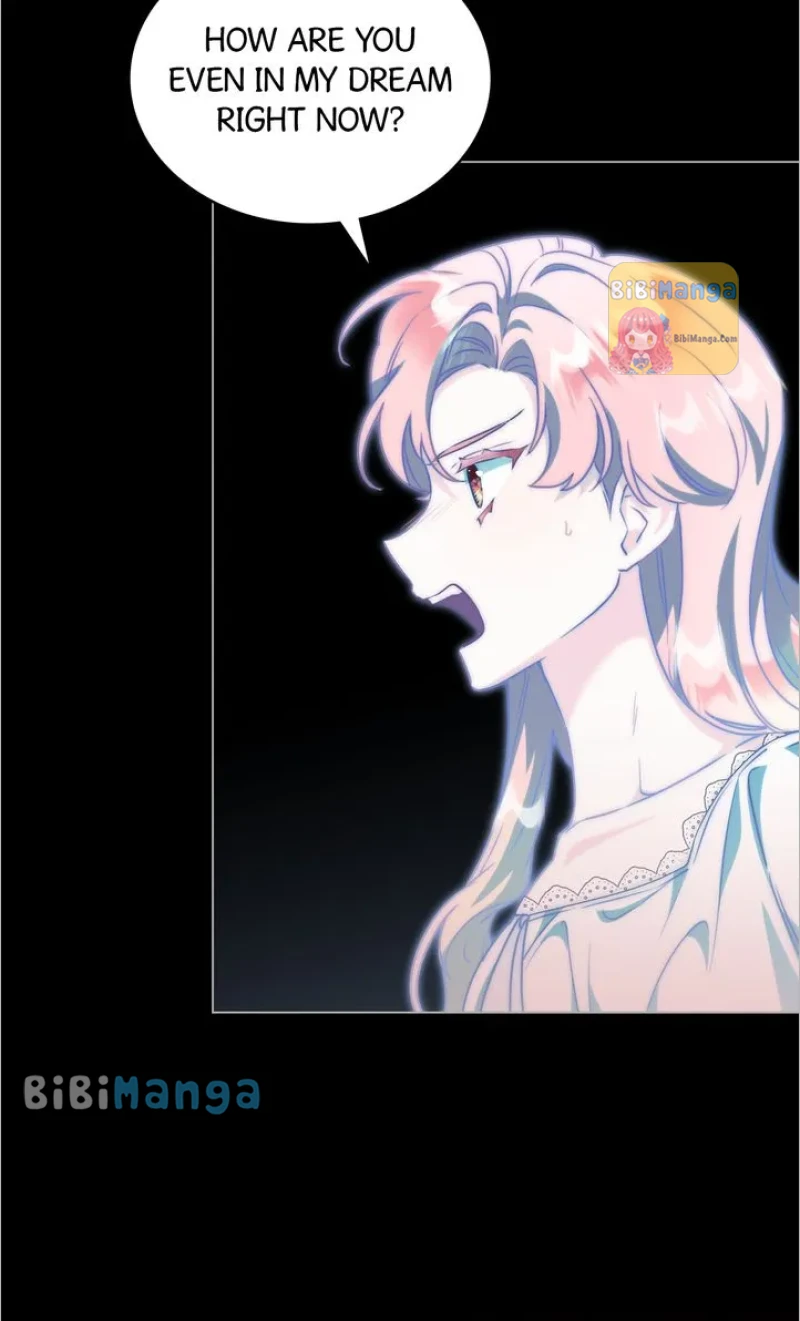 The golden dawn light will shine for you chapter 68 page 21