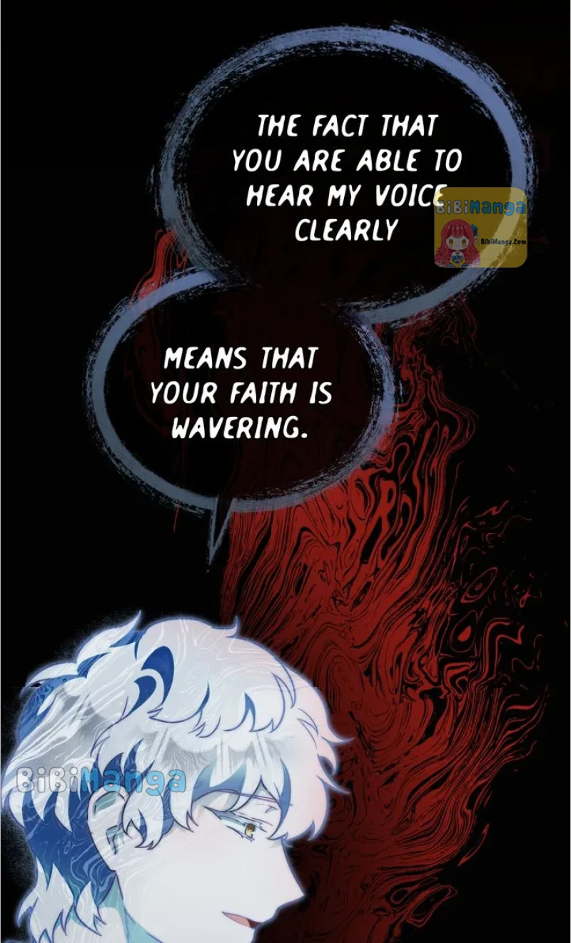 The golden dawn light will shine for you chapter 68 page 22