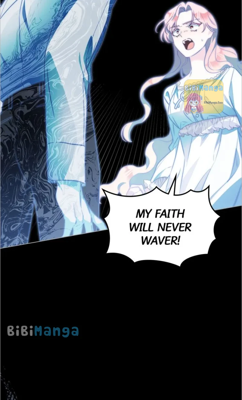 The golden dawn light will shine for you chapter 68 page 24