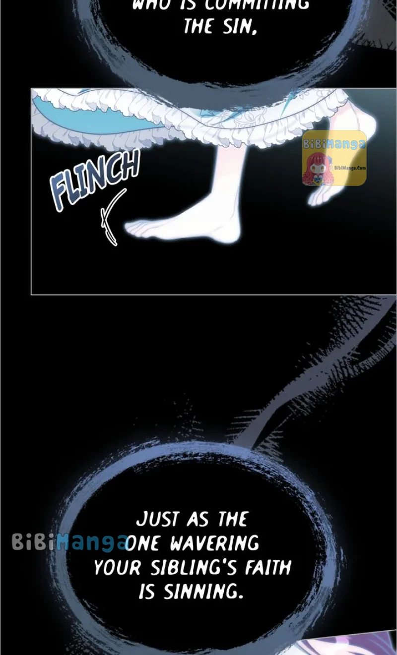 The golden dawn light will shine for you chapter 68 page 26