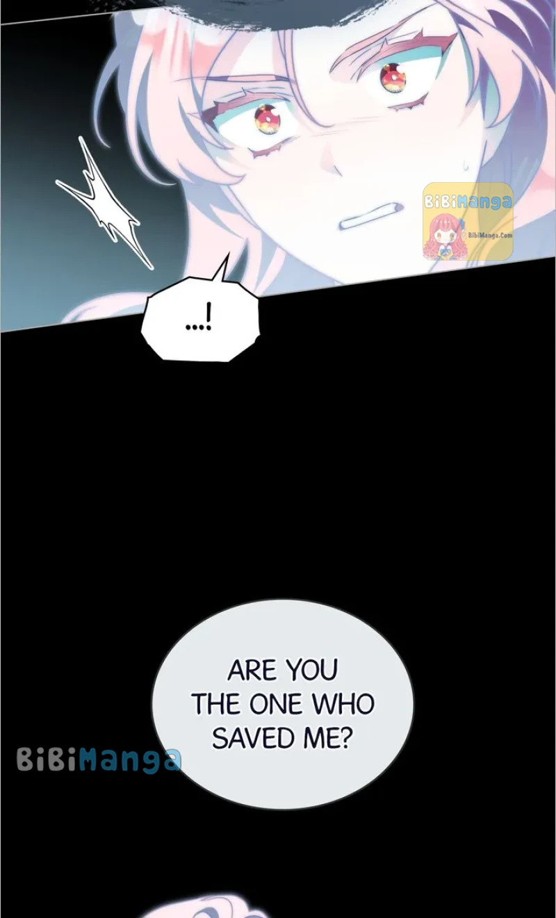 The golden dawn light will shine for you chapter 68 page 27