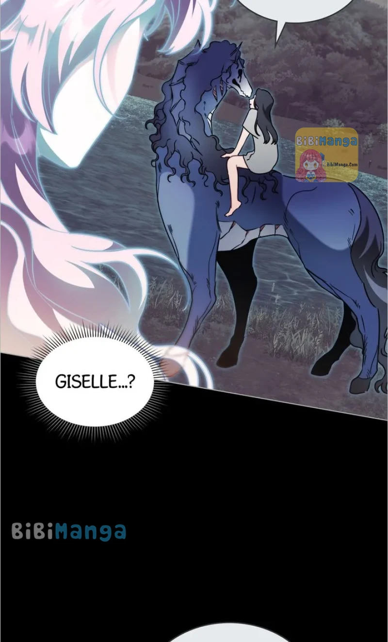 The golden dawn light will shine for you chapter 68 page 29