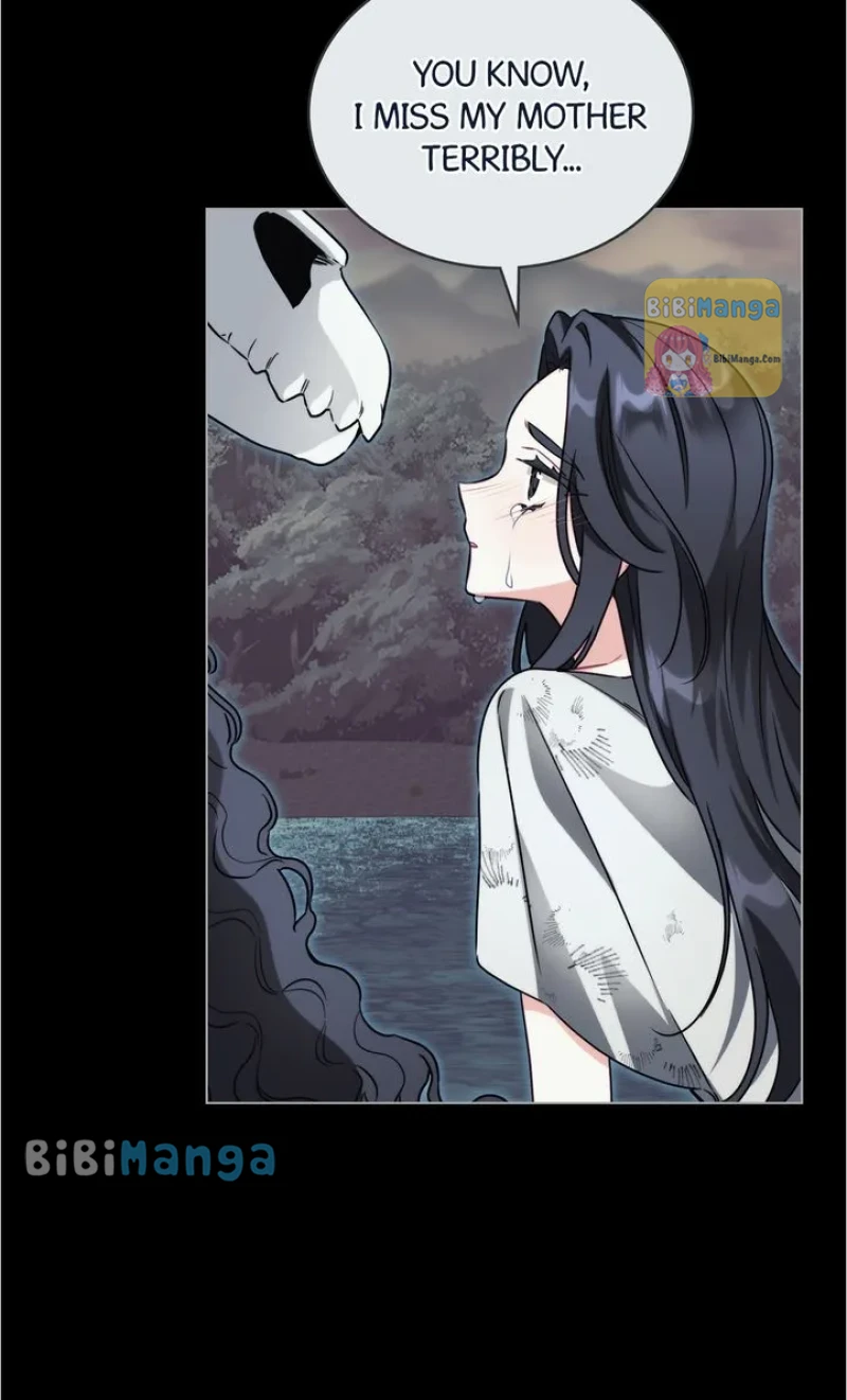 The golden dawn light will shine for you chapter 68 page 30