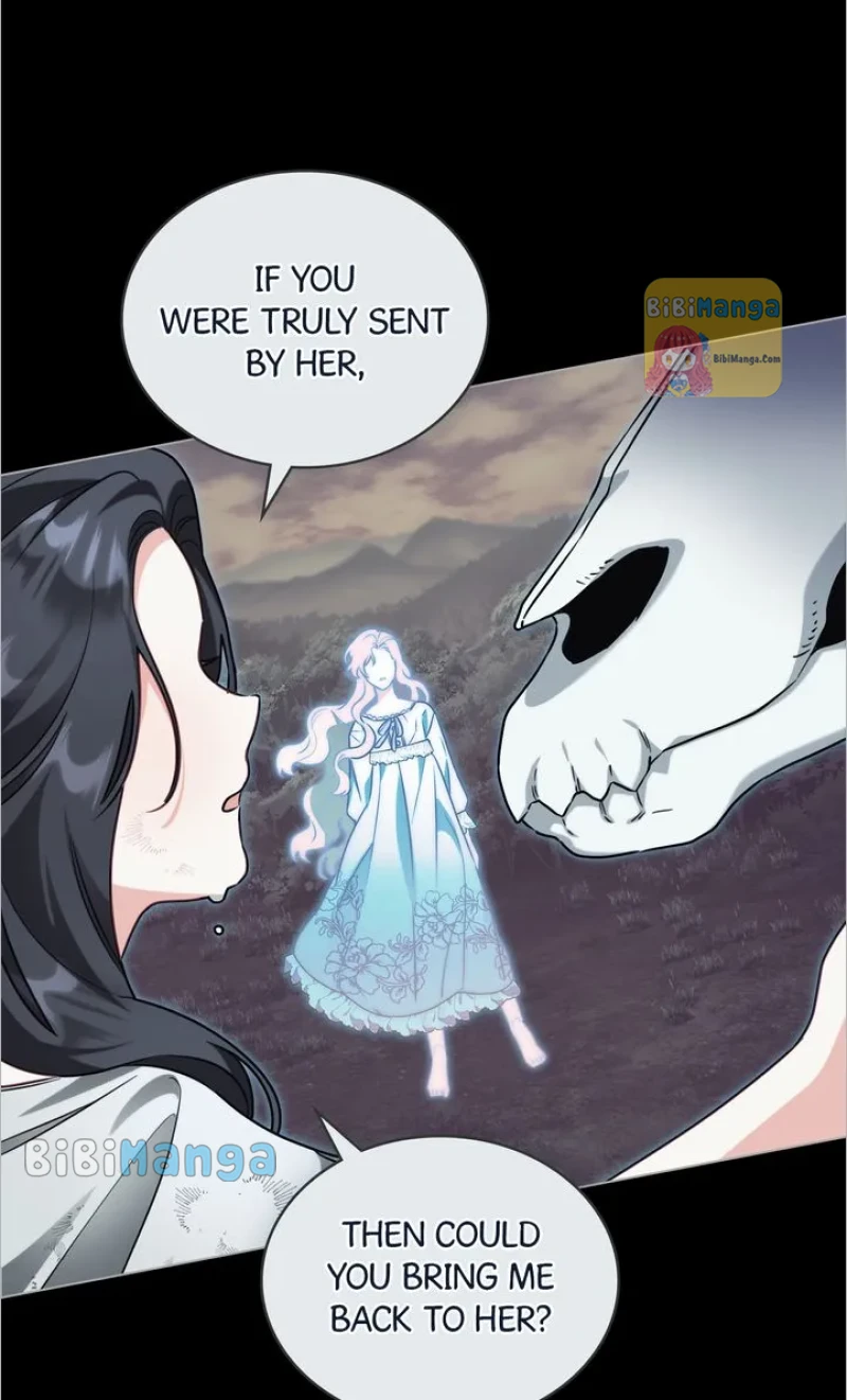 The golden dawn light will shine for you chapter 68 page 31