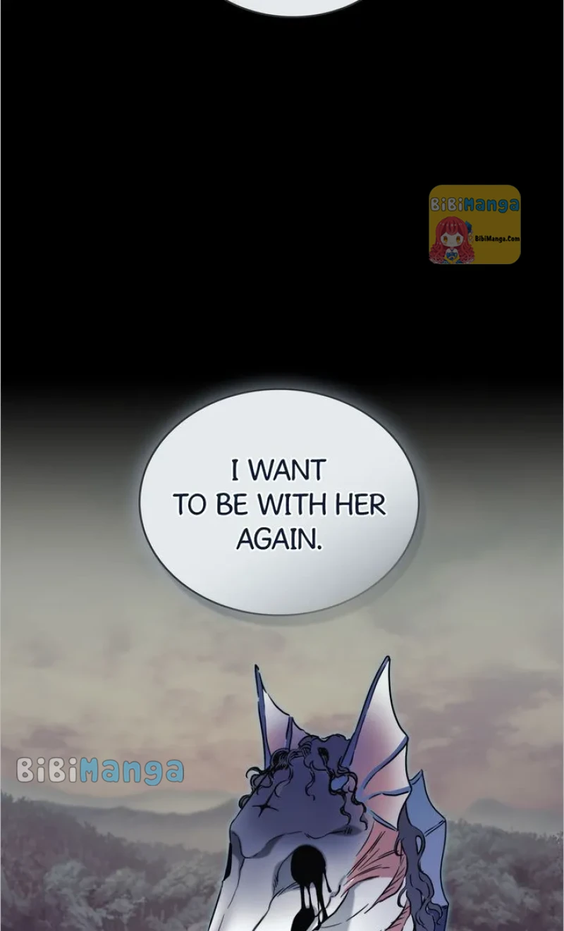 The golden dawn light will shine for you chapter 68 page 32