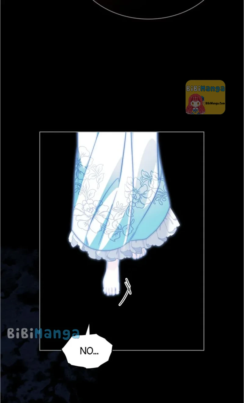 The golden dawn light will shine for you chapter 68 page 40