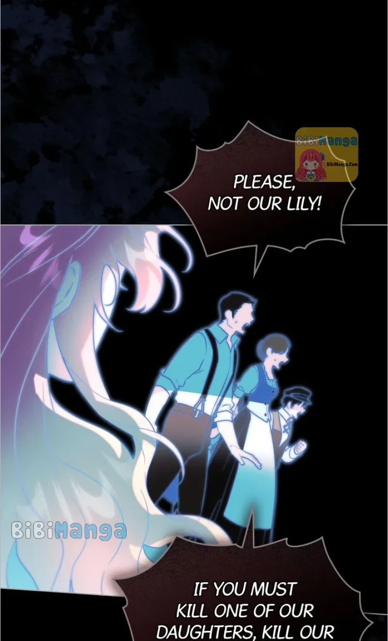 The golden dawn light will shine for you chapter 68 page 41