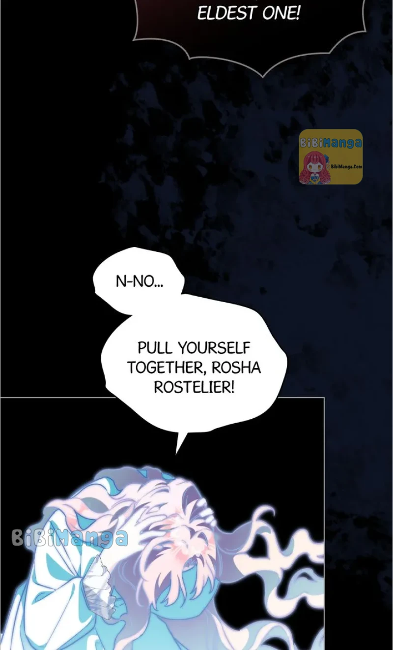 The golden dawn light will shine for you chapter 68 page 42