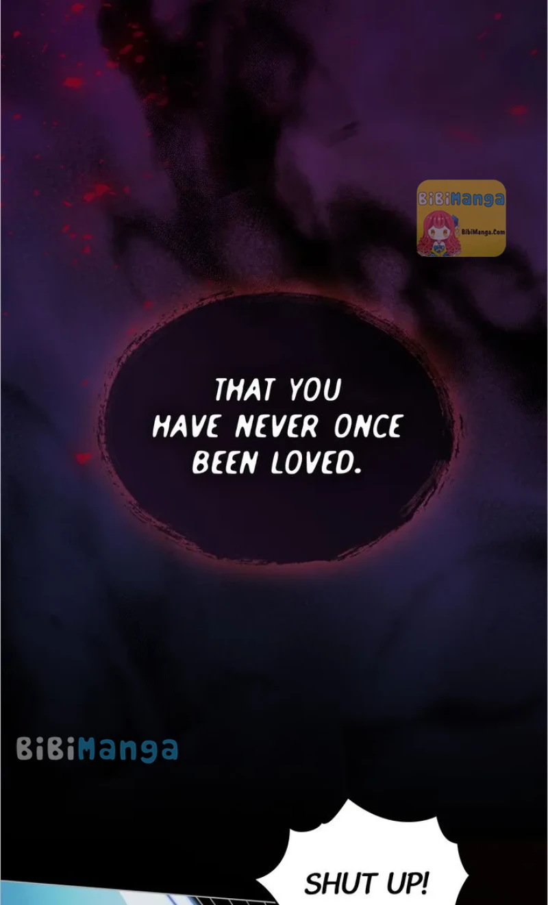 The golden dawn light will shine for you chapter 68 page 45
