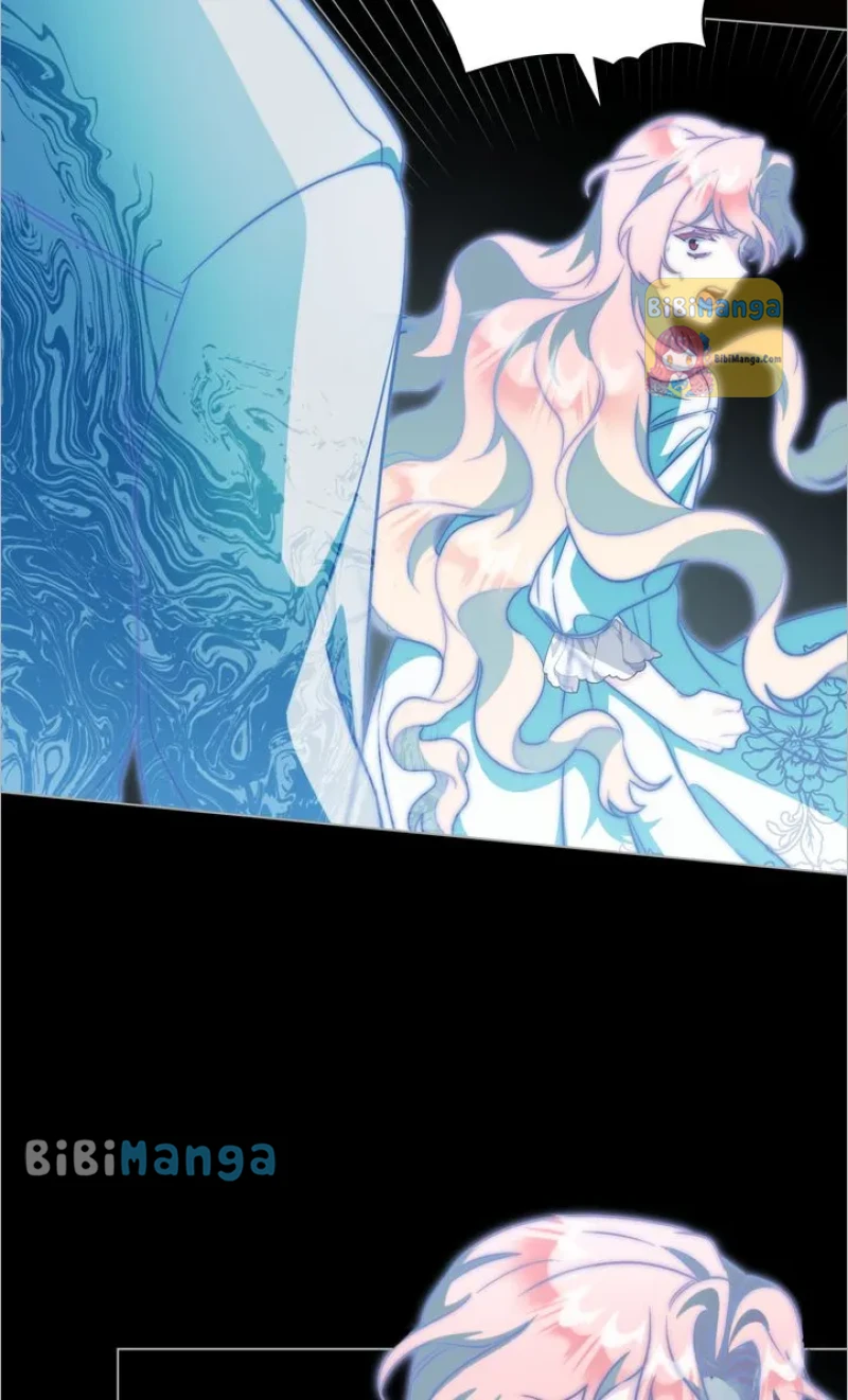The golden dawn light will shine for you chapter 68 page 46