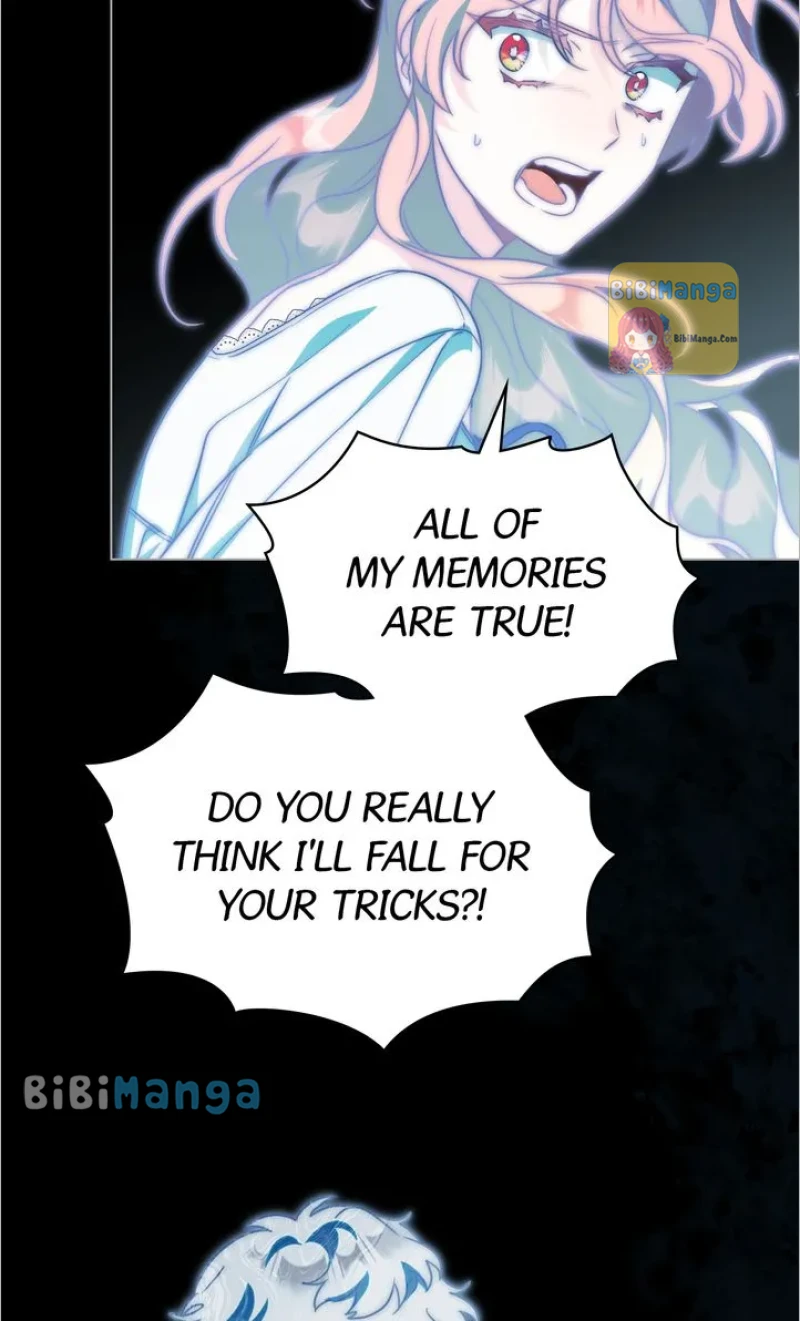 The golden dawn light will shine for you chapter 68 page 47