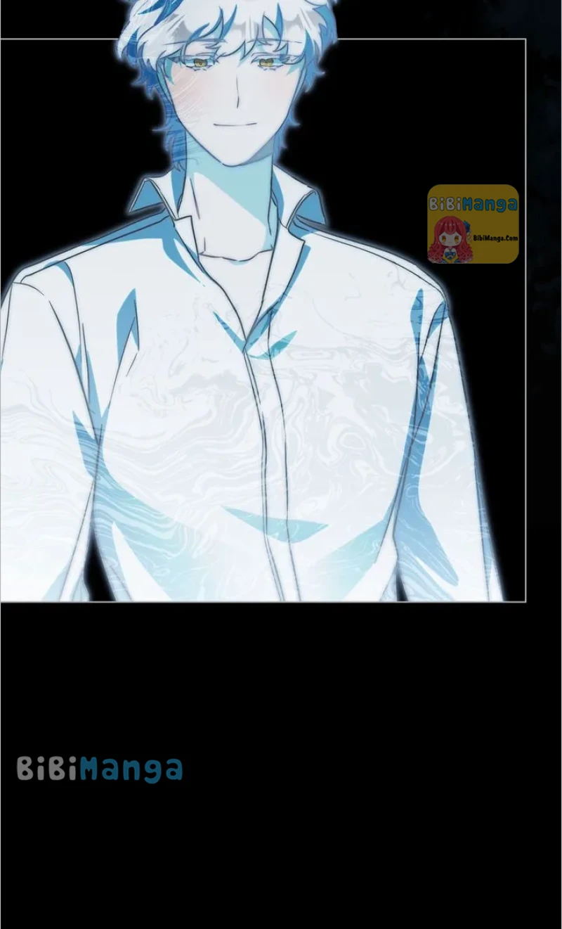 The golden dawn light will shine for you chapter 68 page 48