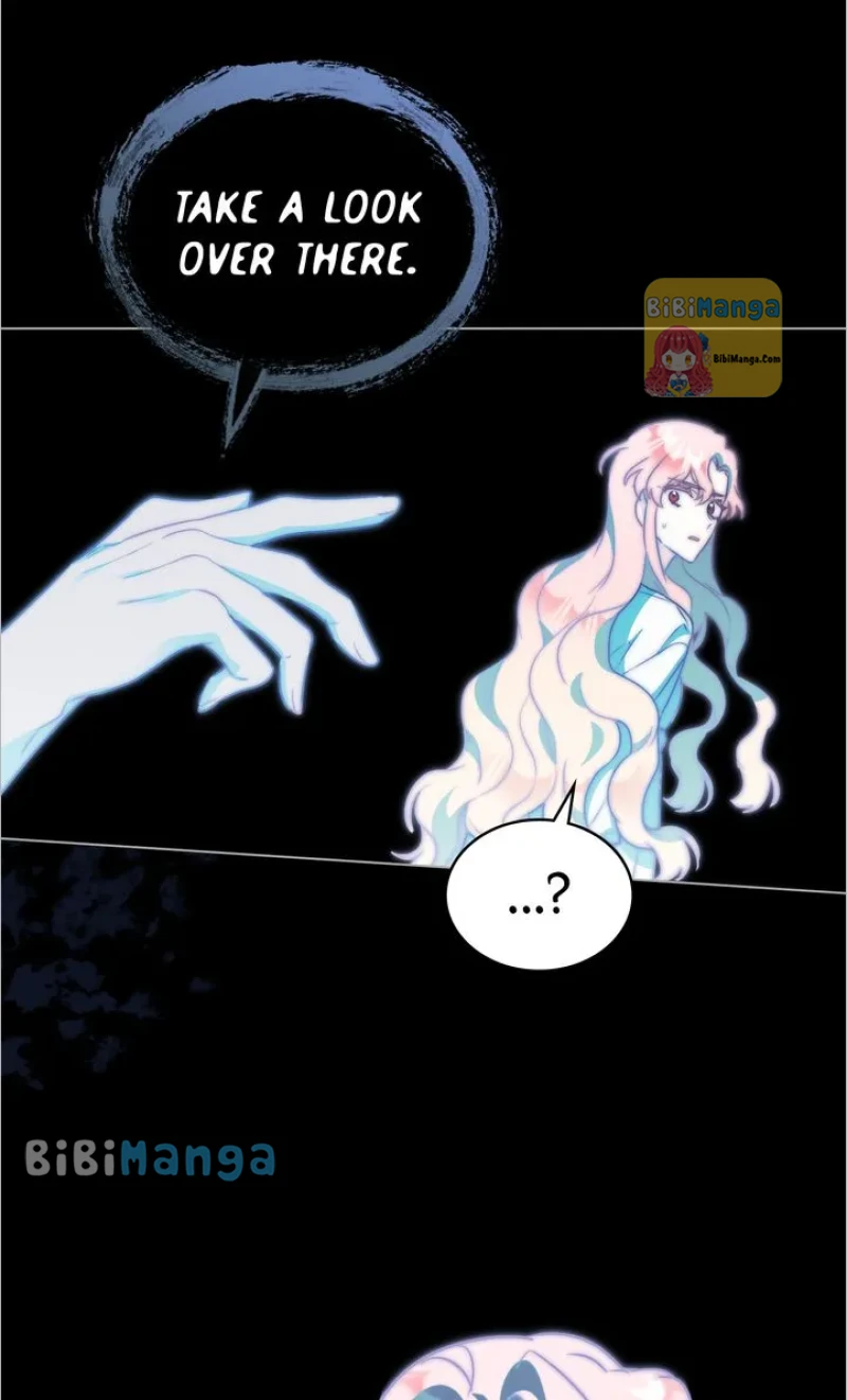 The golden dawn light will shine for you chapter 68 page 49