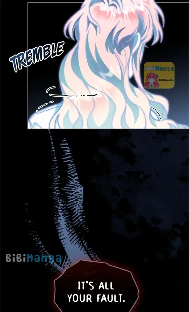 The golden dawn light will shine for you chapter 68 page 50