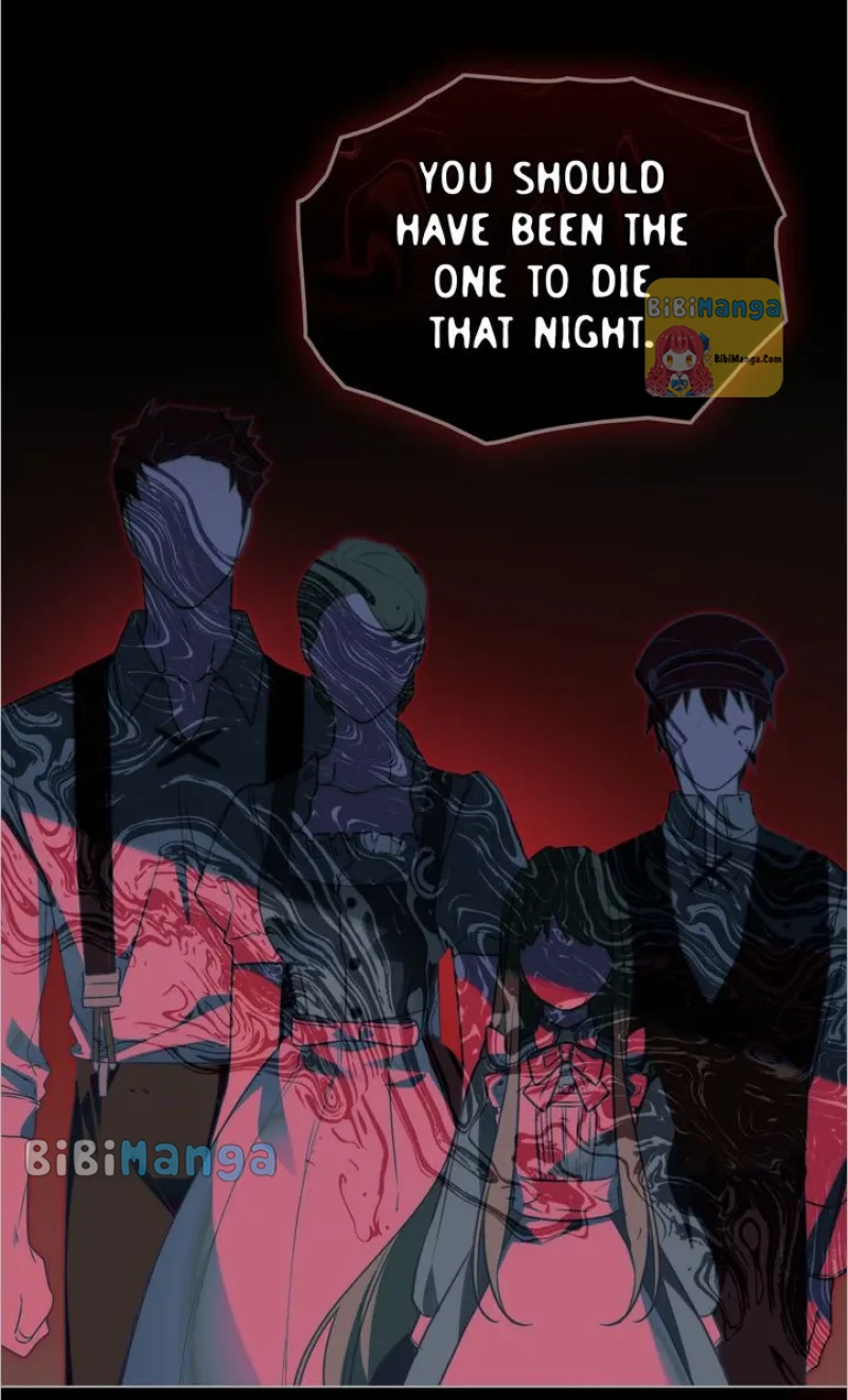 The golden dawn light will shine for you chapter 68 page 52